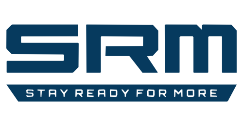SRM Knives